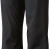 Best Pirce ⌛ Columbia Boys' Trail Adventure Pants Black B 🎁 -Cheap Warm jacket Shop unnamed file 480