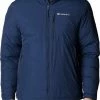 Deals π Columbia Men's Reno Ridge Jacket Collegiate Navy π 1 Deals π Columbia Men's Reno Ridge Jacket Collegiate Navy π -Cheap Warm jacket Shop unnamed file 482