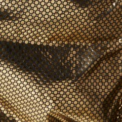 Deals 🛒 Columbia Men's Reno Ridge Jacket Collegiate Navy 🎁 -Cheap Warm jacket Shop unnamed file 488