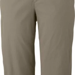 Cheap 😍 Columbia Women's Anytime Outdoor Capris Tusk 🥰