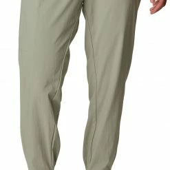 Flash Sale 👏 Columbia Women's On The Go Joggers Safari 🎁