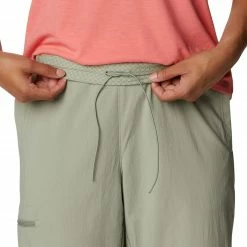 Flash Sale π Columbia Women's On The Go Joggers Safari π 11 Flash Sale π Columbia Women's On The Go Joggers Safari π -Cheap Warm jacket Shop unnamed file 496