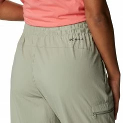 Flash Sale π Columbia Women's On The Go Joggers Safari π 12 Flash Sale π Columbia Women's On The Go Joggers Safari π -Cheap Warm jacket Shop unnamed file 497