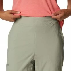 Flash Sale π Columbia Women's On The Go Joggers Safari π 13 Flash Sale π Columbia Women's On The Go Joggers Safari π -Cheap Warm jacket Shop unnamed file 498