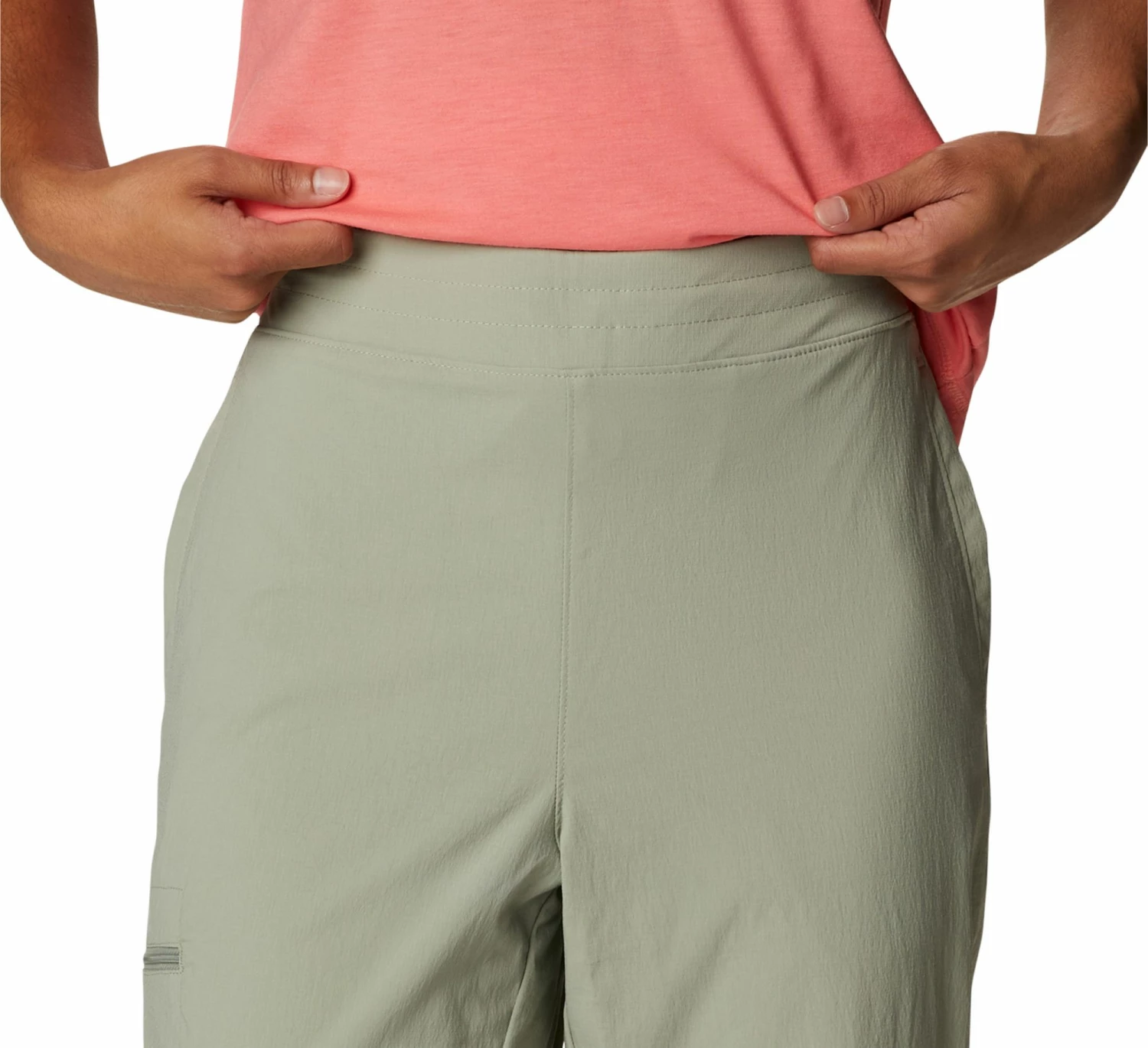 Flash Sale π Columbia Women's On The Go Joggers Safari π 8 Flash Sale π Columbia Women's On The Go Joggers Safari π - Image 6