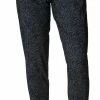 Hot Sale ⌛ Columbia Women's Pleasant Creek Joggers Nocturnal Terrain ✨ -Cheap Warm jacket Shop unnamed file 499