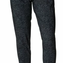 Hot Sale ⌛ Columbia Women's Pleasant Creek Joggers Nocturnal Terrain ✨