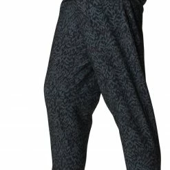 Hot Sale ⌛ Columbia Women's Pleasant Creek Joggers Nocturnal Terrain ✨ -Cheap Warm jacket Shop unnamed file 501