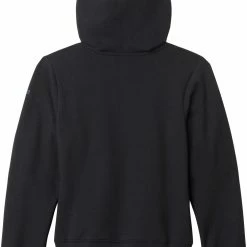 New 😉 Columbia Boys' PFG Graphic Hoodie Storm/bright Nctr Pfg Tri 🔔 -Cheap Warm jacket Shop unnamed file 511