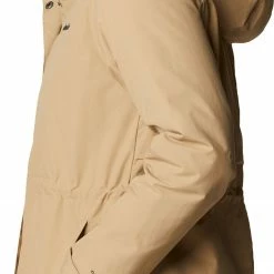 Flash Sale 🧨 Columbia Women's Hadley Trail Jacket Beach 😉 -Cheap Warm jacket Shop unnamed file 515