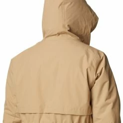 Flash Sale 🧨 Columbia Women's Hadley Trail Jacket Beach 😉 -Cheap Warm jacket Shop unnamed file 523