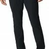 Hot Sale 🎁 Columbia Men's Royce Range Pants Black 😍 -Cheap Warm jacket Shop unnamed file 530