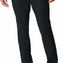 Hot Sale 🎁 Columbia Men's Royce Range Pants Black 😍
