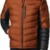 Cheapest 🧨 Columbia Men's Labyrinth Loop Jacket Dark Amber/black ⌛ -Cheap Warm jacket Shop unnamed file 535