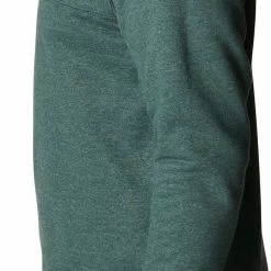 Best reviews of 🌟 Columbia Men's Hart Mountain II Half Zip Jacket Spruce Heather ✔️ -Cheap Warm jacket Shop unnamed file 55