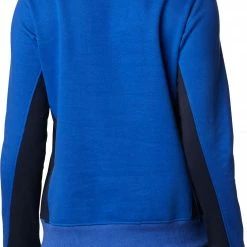 Cheap Warm jacket Shop -Cheap Warm jacket Shop unnamed file 556