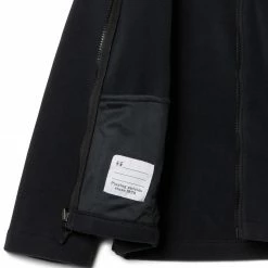 Cheap 🤩 Columbia Boys' Bugaboo Interchange Jacket Black Geo Print 👏 -Cheap Warm jacket Shop unnamed file 565