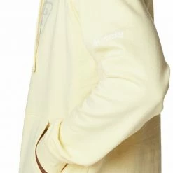 Deals 👏 Columbia Men's PFG Triangle Hoodie Vivid Blue/sunset Red 👍 -Cheap Warm jacket Shop unnamed file 568