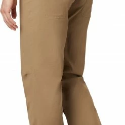 Best Pirce 🌟 Columbia Men's PHG Bucktail Pants Fossil/realtree Edge 👍 -Cheap Warm jacket Shop unnamed file 574