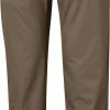 Flash Sale 🌟 Columbia Men's Rapid Rivers Pant Graphite 💯 -Cheap Warm jacket Shop unnamed file 576