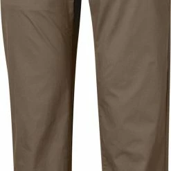 Flash Sale 🌟 Columbia Men's Rapid Rivers Pant Graphite 💯