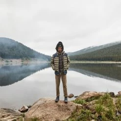 Flash Sale 🌟 Columbia Men's Rapid Rivers Pant Graphite 💯 -Cheap Warm jacket Shop unnamed file 579