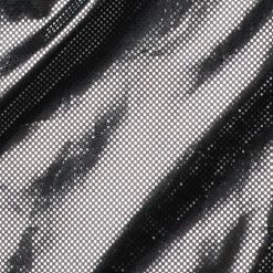 Cheap 👍 Columbia Men's Aldercrest Hooded Jacket Metal/shark 👍 -Cheap Warm jacket Shop unnamed file 593