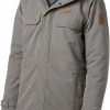 Brand new ⭐ Columbia Men's Rugged Path Parka City Grey ⭐ -Cheap Warm jacket Shop unnamed file 594