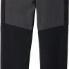 Outlet 😀 Columbia Kids' Fast Trek™ Fleece Pant For Boys' Black/shark 💯 -Cheap Warm jacket Shop unnamed file 598