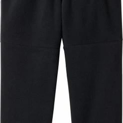 Outlet 😀 Columbia Kids' Fast Trek™ Fleece Pant For Boys' Black/shark 💯 -Cheap Warm jacket Shop unnamed file 599
