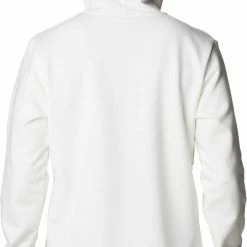 Cheap Warm jacket Shop -Cheap Warm jacket Shop unnamed file 604