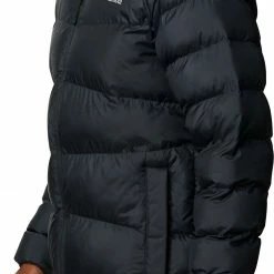 Best deal 👏 Columbia Men's Fivemile Butte Jacket Black 🤩 -Cheap Warm jacket Shop unnamed file 610