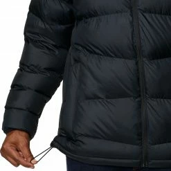 Best deal 👏 Columbia Men's Fivemile Butte Jacket Black 🤩 -Cheap Warm jacket Shop unnamed file 613