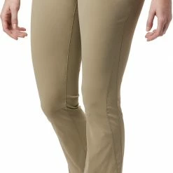 Wholesale 🥰 Columbia Women's Anytime Outdoor Pants Black 😍