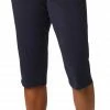 Budget 😉 Columbia Women's Anytime Casual Capris Dark Nocturnal 😀 -Cheap Warm jacket Shop unnamed file 617