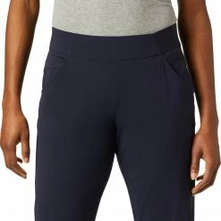 Budget 😉 Columbia Women's Anytime Casual Capris Dark Nocturnal 😀 -Cheap Warm jacket Shop unnamed file 620