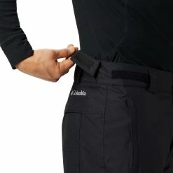 New β Columbia Men's Bugaboo IV Pants Black π₯ 9 New β Columbia Men's Bugaboo IV Pants Black π₯ -Cheap Warm jacket Shop unnamed file 652