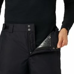New β Columbia Men's Bugaboo IV Pants Black π₯ 10 New β Columbia Men's Bugaboo IV Pants Black π₯ -Cheap Warm jacket Shop unnamed file 653