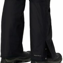 New β Columbia Men's Bugaboo IV Pants Black π₯ 11 New β Columbia Men's Bugaboo IV Pants Black π₯ -Cheap Warm jacket Shop unnamed file 654