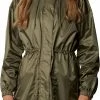Best Sale 🎉 Columbia Women's Splash Side Jacket Stone Green 😀 -Cheap Warm jacket Shop unnamed file 655