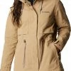 Cheap ⭐ Columbia Women's Drop Ridge Interchange 3-in-1 Jacket Dark Sapphire 🎉 -Cheap Warm jacket Shop unnamed file 67
