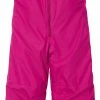 Hot Sale π Columbia Girls' Snowlope II Bib Wild Fuchsia π 1 Hot Sale π Columbia Girls' Snowlope II Bib Wild Fuchsia π -Cheap Warm jacket Shop unnamed file 675