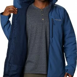 Cheapest 🎁 Columbia Men's Gate Racer Softshell Jacket Black 🔥 -Cheap Warm jacket Shop unnamed file 681