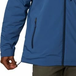 Cheapest 🎁 Columbia Men's Gate Racer Softshell Jacket Black 🔥 -Cheap Warm jacket Shop unnamed file 682