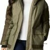 Buy 🔥 Columbia Women's Mount Si Down Parka Black 👏 -Cheap Warm jacket Shop unnamed file 689