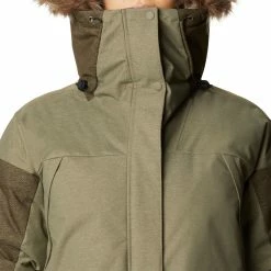 Buy 🔥 Columbia Women's Mount Si Down Parka Black 👏 -Cheap Warm jacket Shop unnamed file 692