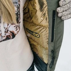 Buy 🔥 Columbia Women's Mount Si Down Parka Black 👏 -Cheap Warm jacket Shop unnamed file 695