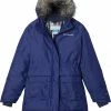 Hot Sale π Columbia Girls' Nordic Strider Insulated Jacket Black βοΈ 2 Hot Sale π Columbia Girls' Nordic Strider Insulated Jacket Black βοΈ -Cheap Warm jacket Shop unnamed file 711