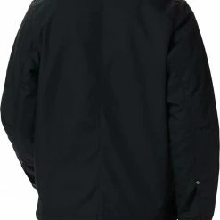 Best deal π₯° Columbia Men's Loma Vista Insulated Jacket Black/mountain Red π 10 Best deal π₯° Columbia Men's Loma Vista Insulated Jacket Black/mountain Red π -Cheap Warm jacket Shop unnamed file 716