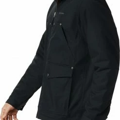 Best deal π₯° Columbia Men's Loma Vista Insulated Jacket Black/mountain Red π 11 Best deal π₯° Columbia Men's Loma Vista Insulated Jacket Black/mountain Red π -Cheap Warm jacket Shop unnamed file 717